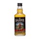 Bagpiper Classic Whisky 375ml